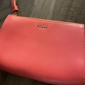 Furla crossbody